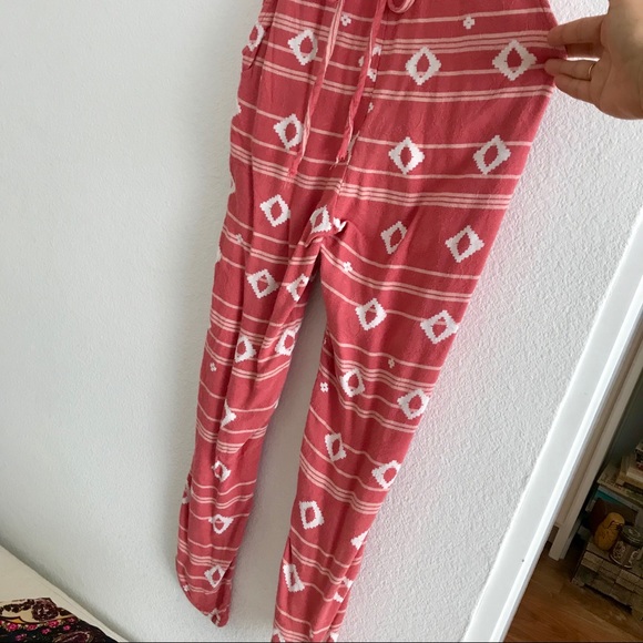 Roxy jumper - Picture 3 of 6